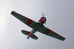 8-3-2013HPT 1053