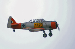 8-3-2013HPT 1066