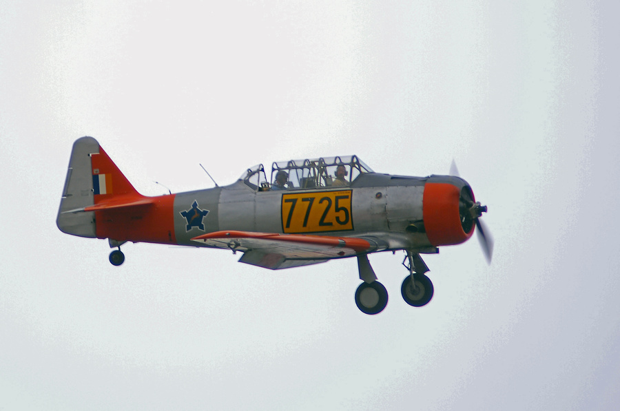 8-3-2013HPT 1066