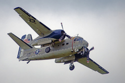 8-3-2013HPT 1107