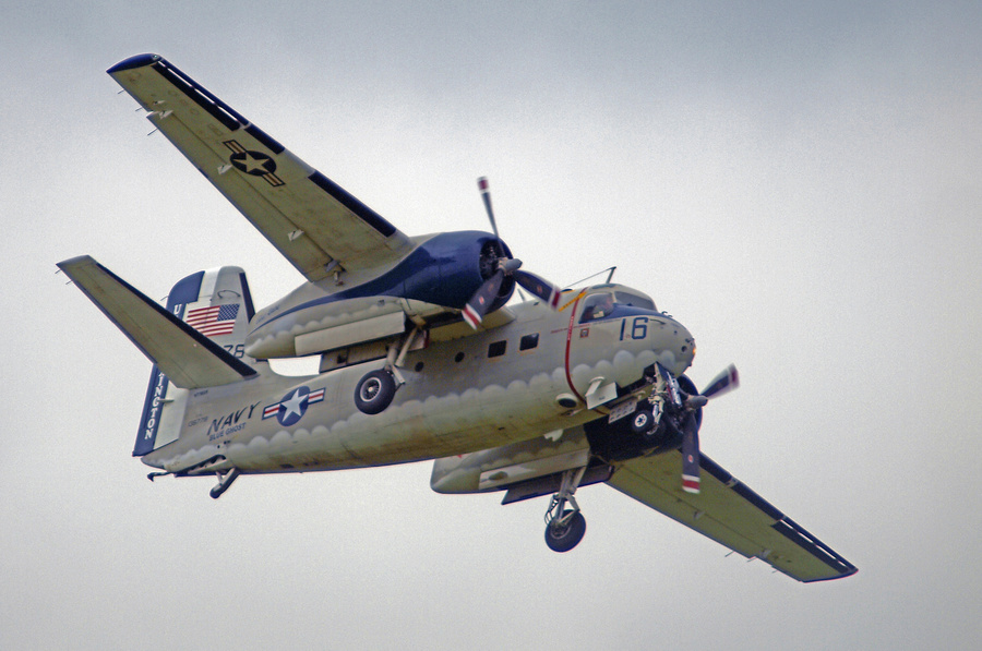 8-3-2013HPT 1107
