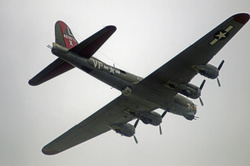 8-3-2013HPT 1142