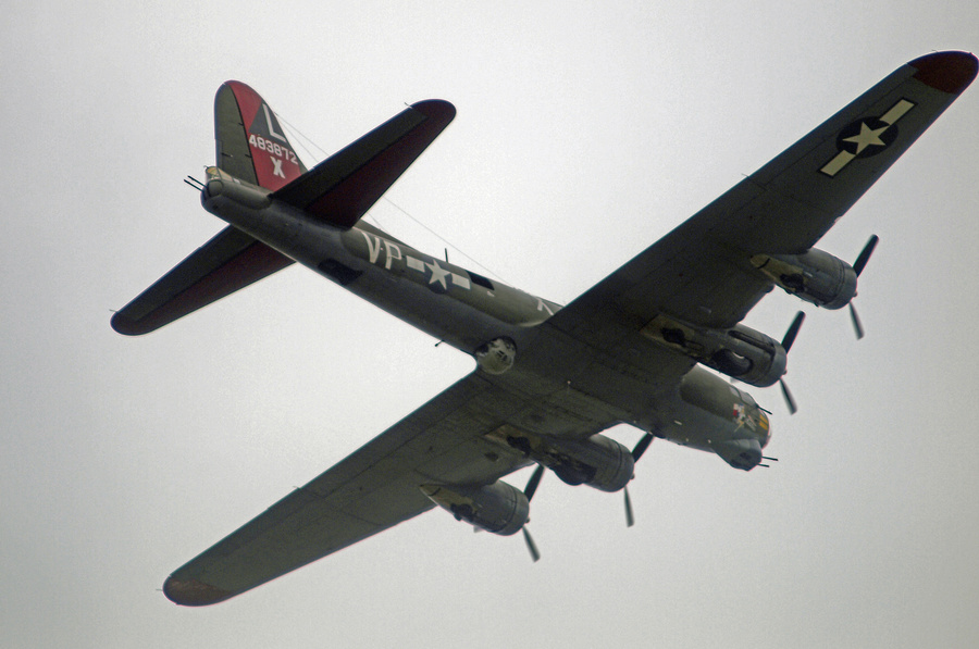 8-3-2013HPT 1142