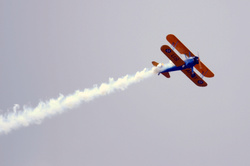 8-3-2013HPT 1155