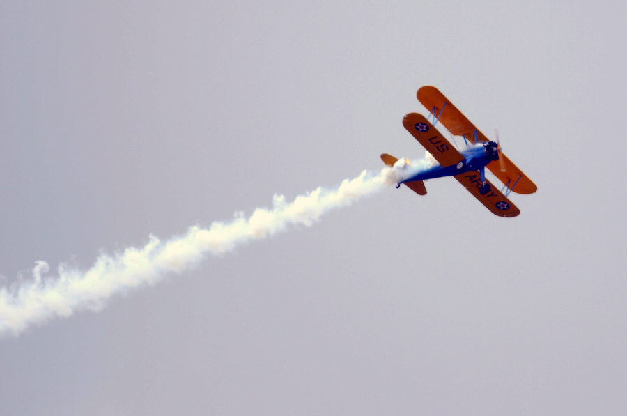 8-3-2013HPT 1155