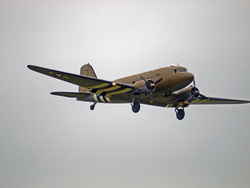 8-3-2013HPT 1132