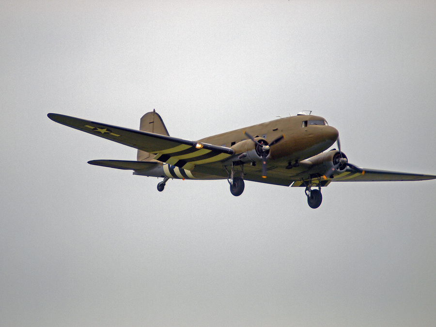 8-3-2013HPT 1132