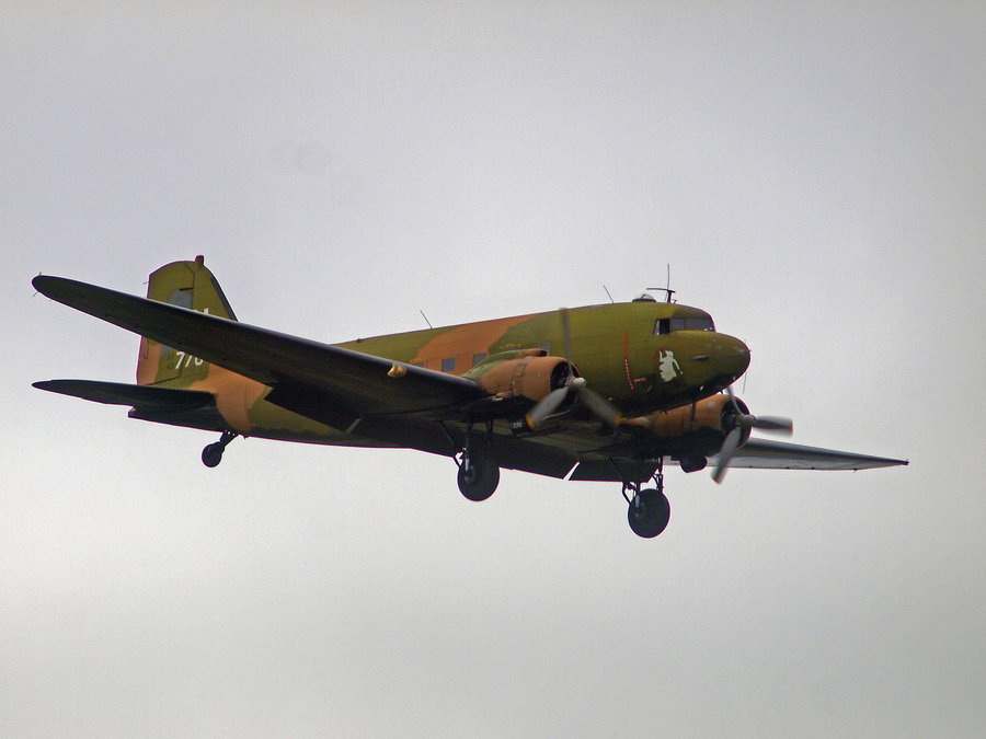 8-3-2013HPT 1219