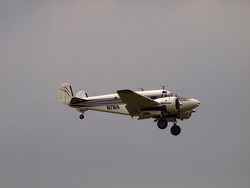8-3-2013HPT 1223