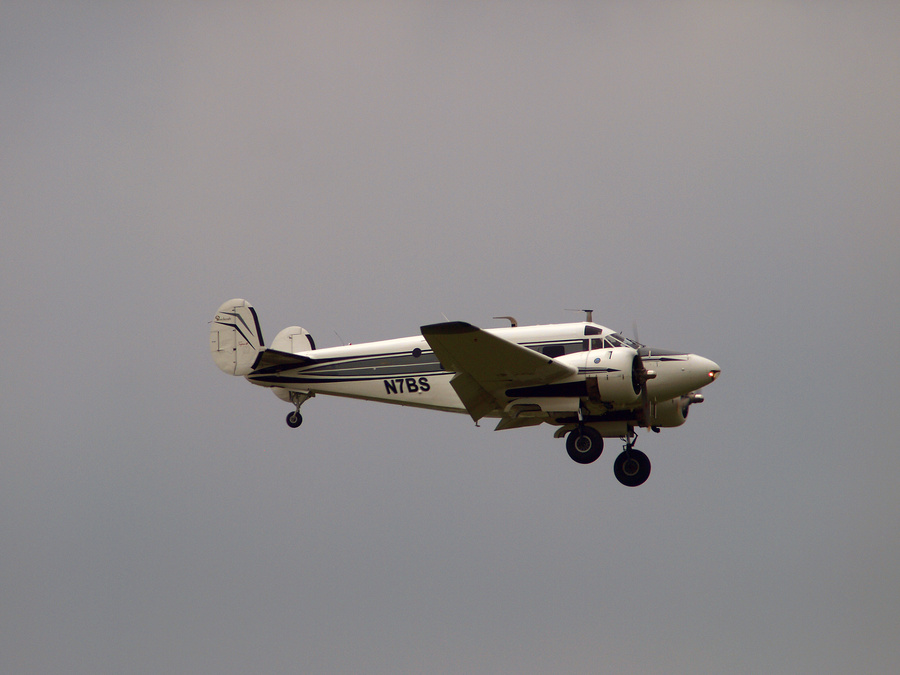 8-3-2013HPT 1223