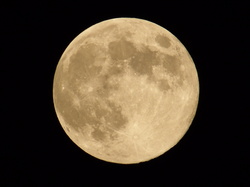 Moon 2
