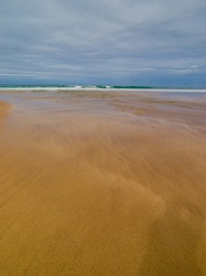 P9142332-3.jpg