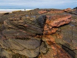 P9142348-4.jpg