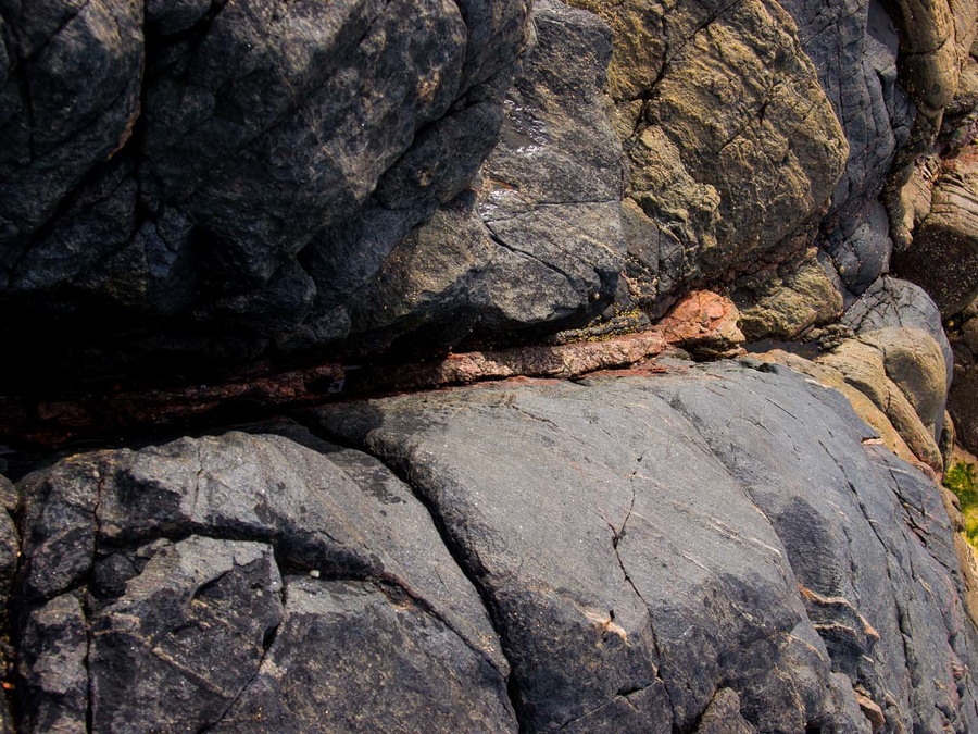 P9142353-5.jpg