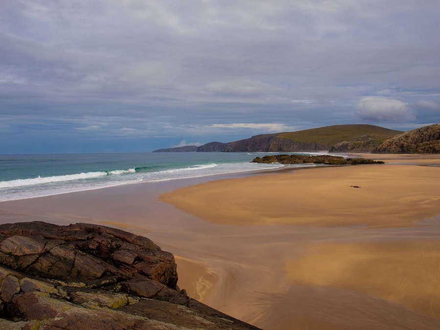 P9142355-6.jpg