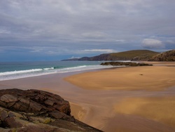 P9142355-6.jpg