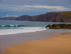 P9142358-7.jpg