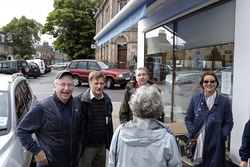 D2013_DSF1831 Beauly