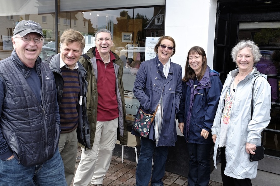 D2013_DSF1832 Beauly