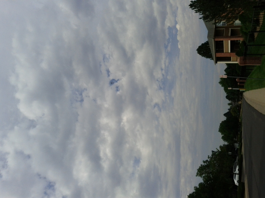 IMG_20130822_163602
