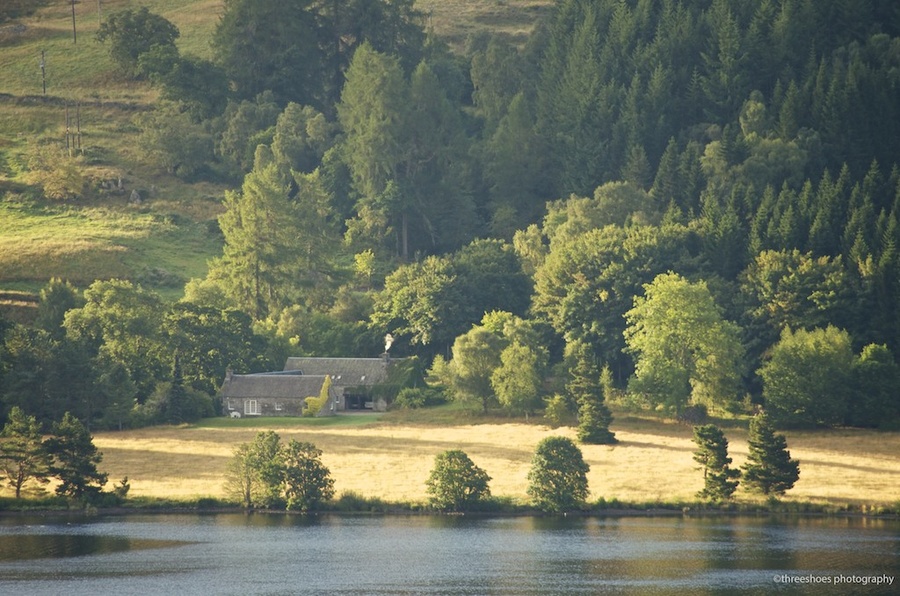 D2013_CB_1047 Tummel