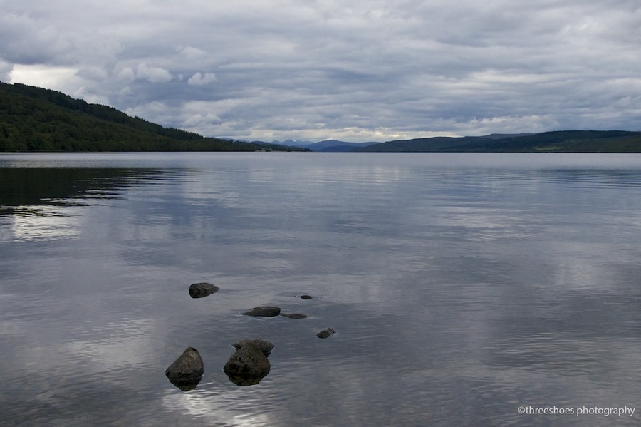 D2013_CB_1048 Rannoch