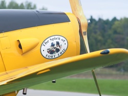 Nose art