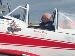 Yak 50