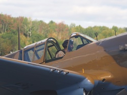 Kittyhawk 