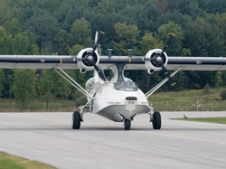 PBY Canso