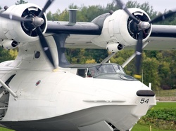 PBY Canso