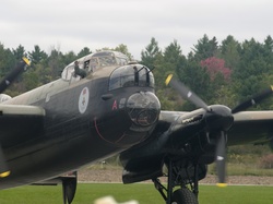 Lancaster