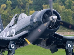 Corsair