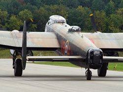 Lancaster