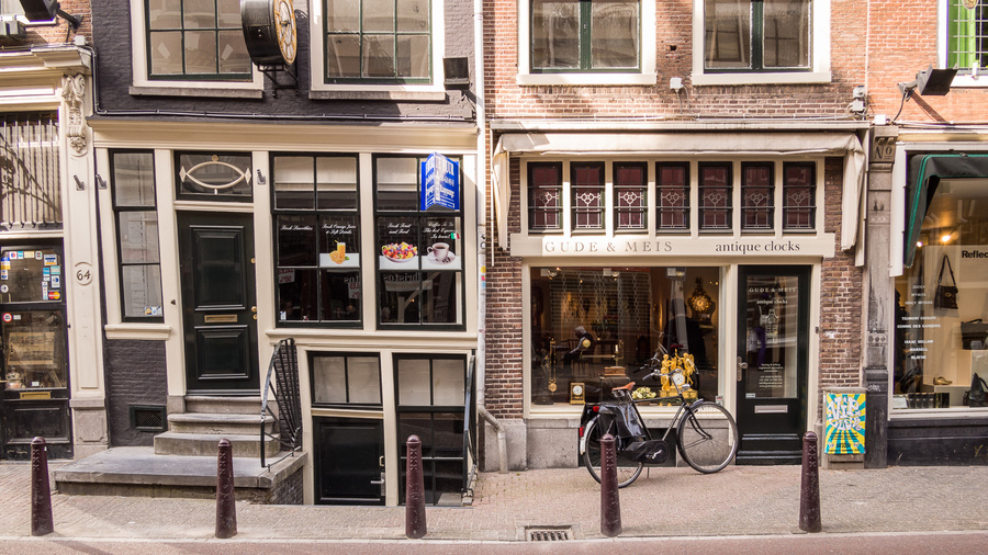 Amsterdam-2.jpg