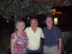P9251625 copy