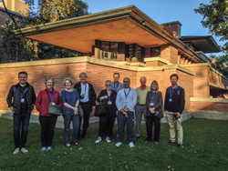 Australian Tour Group