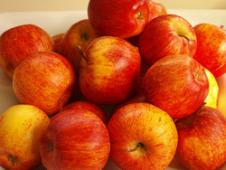 Apples 2