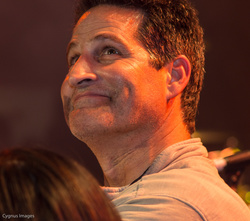 Kevin Allodi