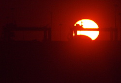 Eclipse