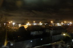 _DSF2007