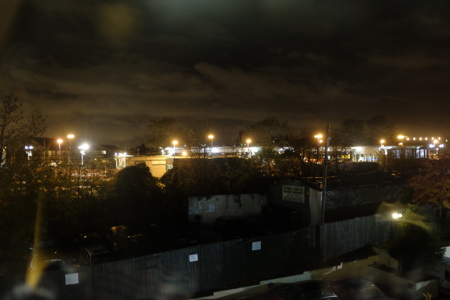 _DSF2007