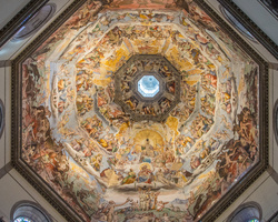 20120724-P7242943-em5.jpg