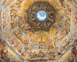 20120724-P7242943-em5-2.jpg