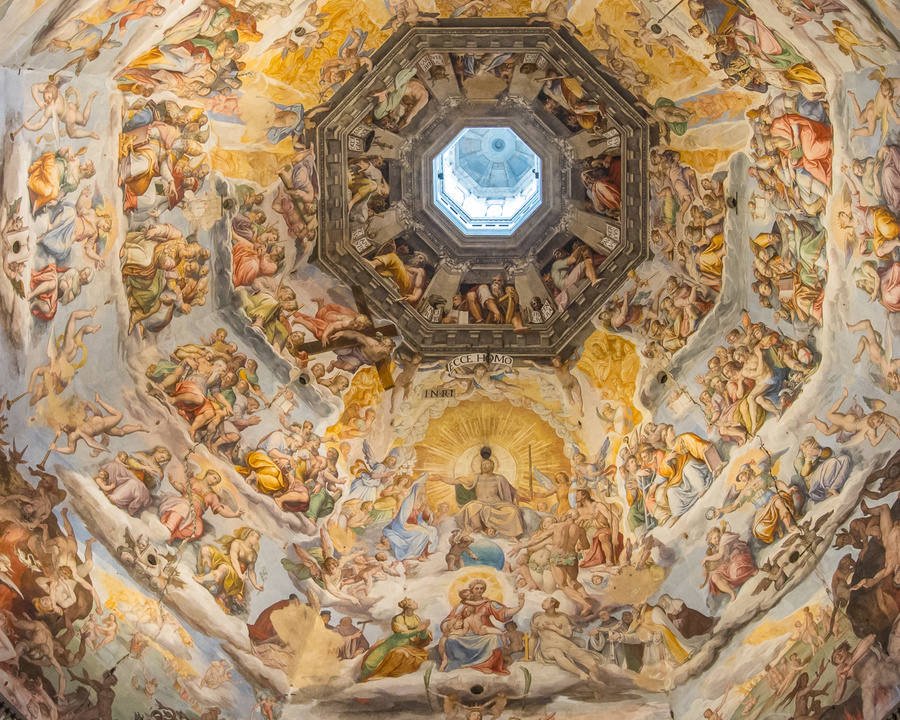 20120724-P7242943-em5-2.jpg