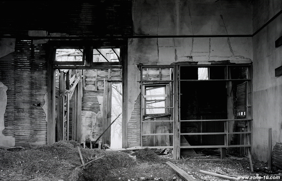 AbandonedSchool1
