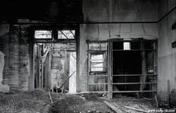 AbandonedSchool1