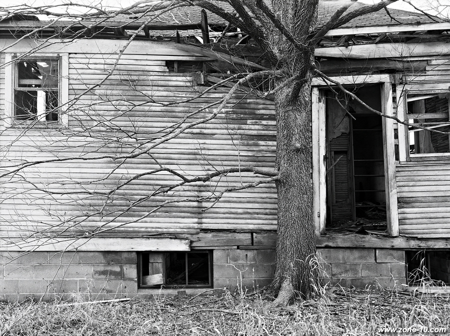 AbandonedSchool2