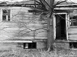 AbandonedSchool2