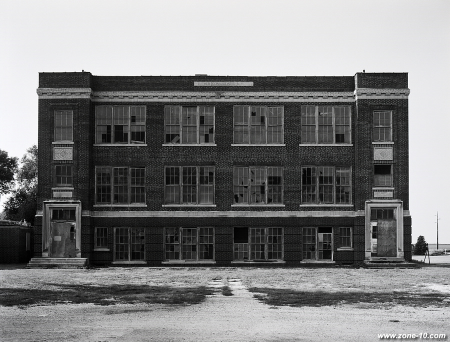 luther-ia-school-fb